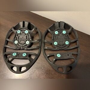 Due North Everyday G3 Traction grips Small-Medium